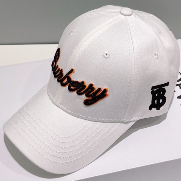 Fashion Women \'s hat
